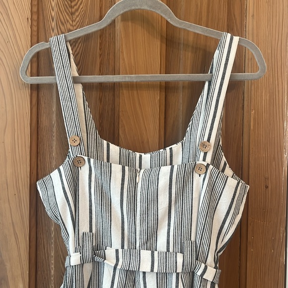 Women’s romper - Picture 4 of 4